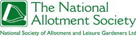 It’s National Allotments Week this week